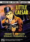 Little Caesar (1931).jpg